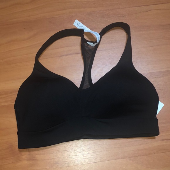 lululemon athletica Other - Lululemon Bra